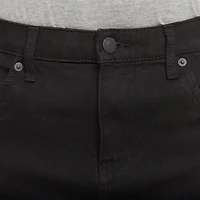 Levi's® Big Kid Boys Adjustable Waist 511™ Slim Fit Jean