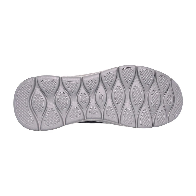 Skechers Hands Free Slip-Ins Go Walk Flex Mens Slip-On Walking Shoes