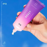 PSA Reset Acai & Manuka Honey Nourishing Cleanser