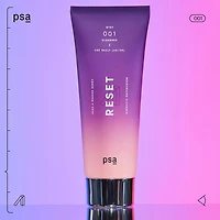 PSA Reset Acai & Manuka Honey Nourishing Cleanser