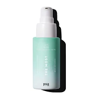 PSA The Most Hyaluronic Super Nutrient Hydration Serum Face Serum
