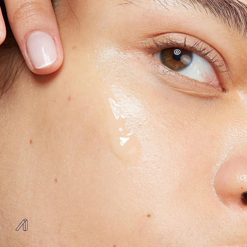 PSA The Most Hyaluronic Super Nutrient Hydration Serum Face Serum