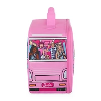 Thermos Barbie Soft Lunch Bag