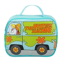 Thermos Scooby Soft Lunch Bag