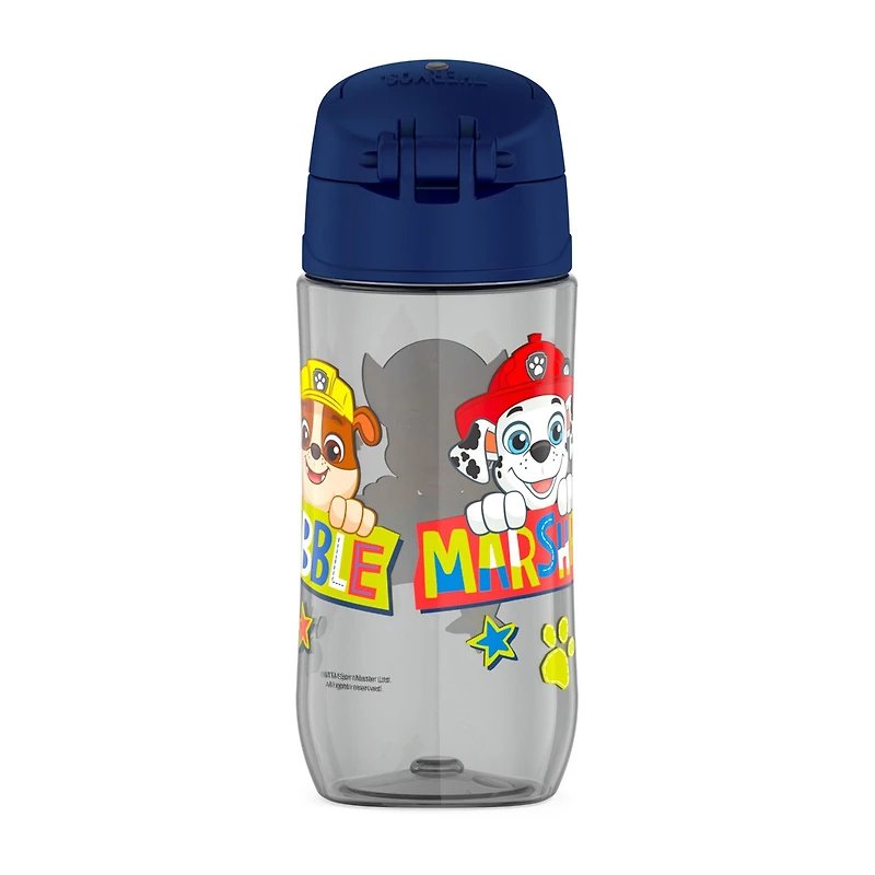 Thermos Paw Patrol 16oz. Water Bottle with Spout