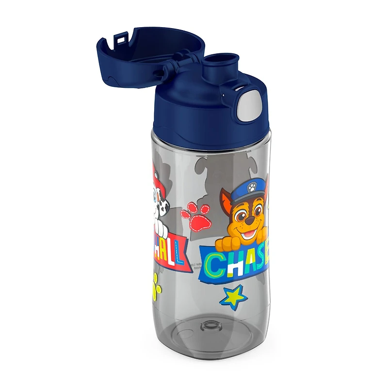 Thermos Paw Patrol 16oz. Water Bottle with Spout