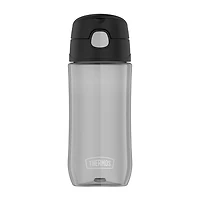 Thermos Kids 16oz. Water Bottle