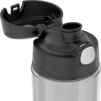 Thermos Kids 16oz. Water Bottle