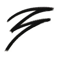 NYX Professional Makeup Epic Wear Waterproof Eyeliner Stick