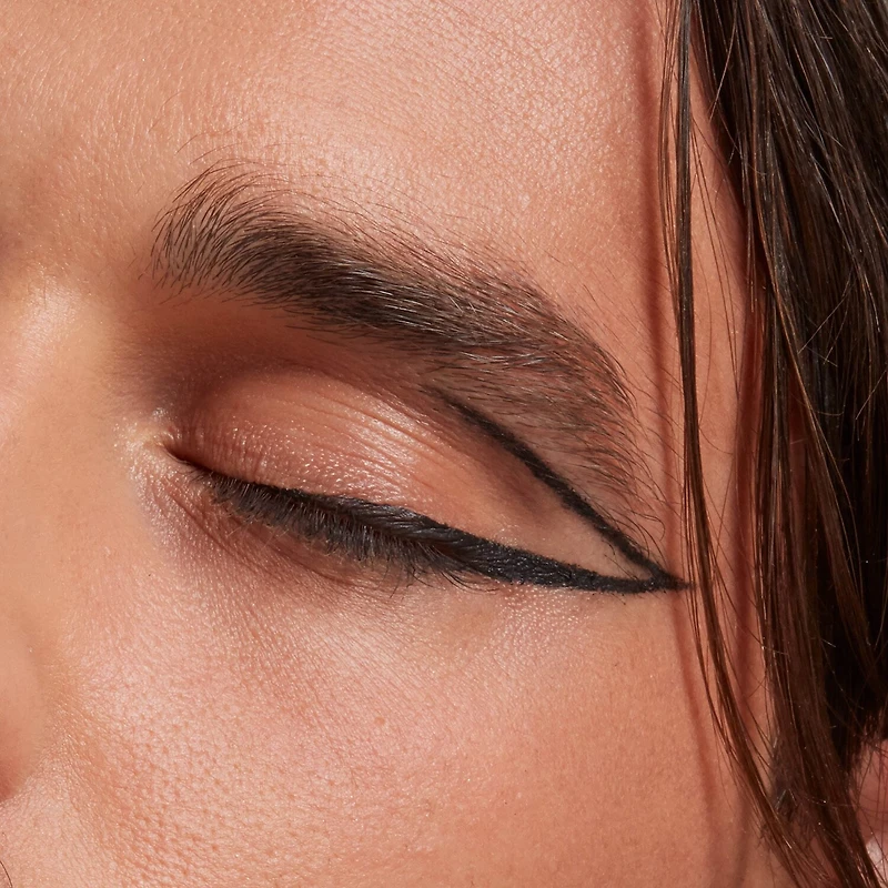 NYX Professional Makeup Epic Wear Waterproof Eyeliner Stick