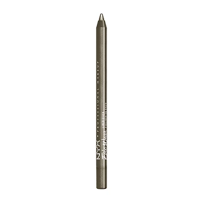 NYX Professional Makeup Epic Wear Waterproof Eyeliner Stick