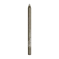 NYX Professional Makeup Epic Wear Waterproof Eyeliner Stick