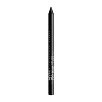 NYX Professional Makeup Epic Wear Waterproof Eyeliner Stick