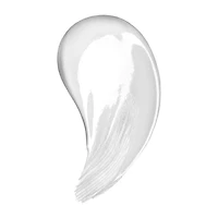 NYX Professional Makeup Butter Gloss Non-Sticky Lip