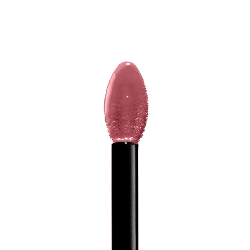 NYX Professional Makeup Lip Lingerie Xxl Matte Liquid Lipstick