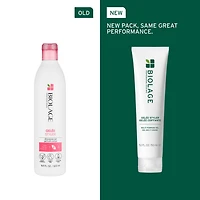 Biolage Gelee Styler Styling Product 33.8 oz.