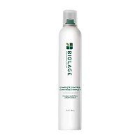 Biolage Complete Control Hair Spray 10 oz.