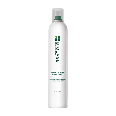 Biolage Freeze Fix Styling Product 10 oz.
