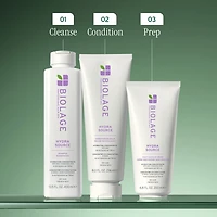 Biolage Hydra Source Shampoo 33.8 oz.