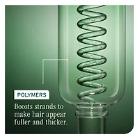 Biolage Volume Boost Shampoo 33.8 oz.