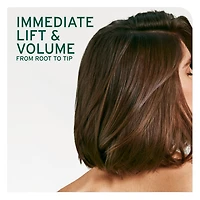 Biolage Volume Boost Conditioner oz