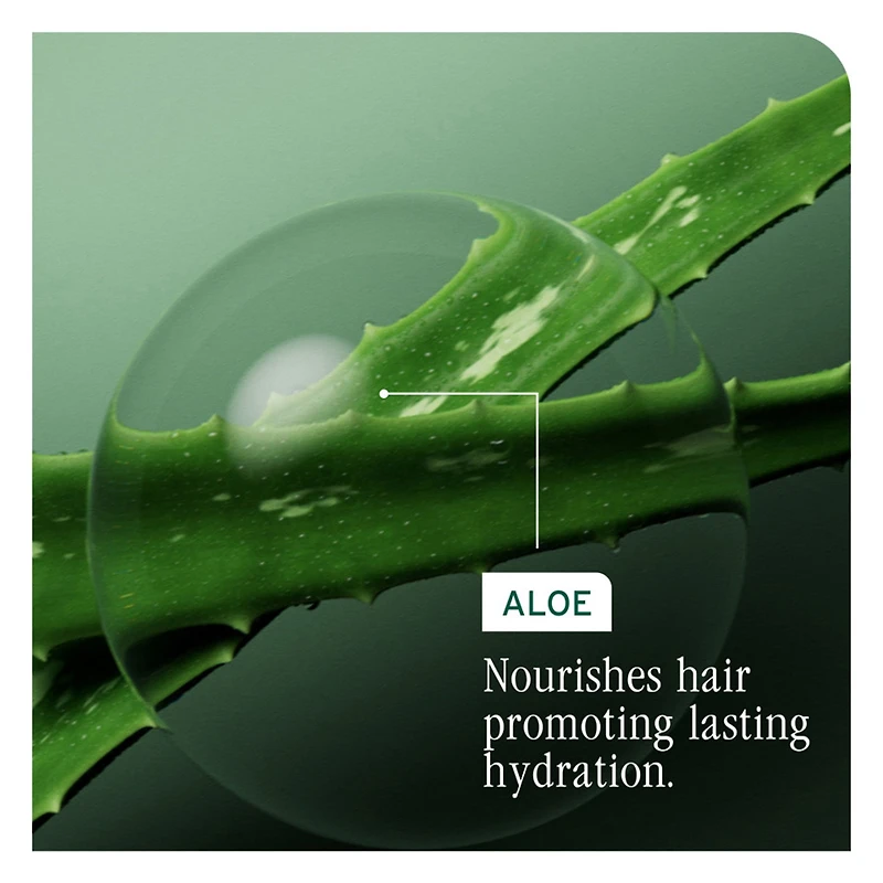 Biolage Hydra Source Deep Moisture Hair Treatment 3.4 oz.