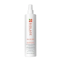 Biolage All-In-One Coconut Infusion Detangler 13.5 oz.