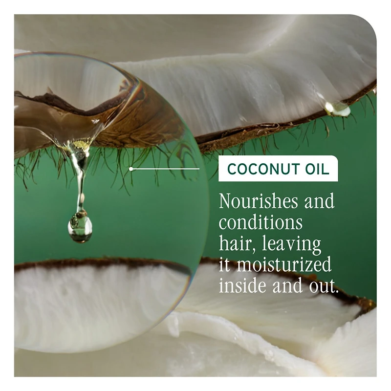 Biolage All-In-One Coconut Infusion Detangler 13.5 oz.