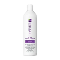 Biolage Conditioner 33.8 oz.