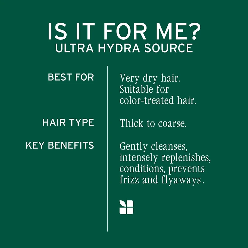 Biolage Conditioner 33.8 oz.