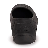Muk Luks Solana Skimmer Shoe Womens Round Closed Toe Ballet Flats