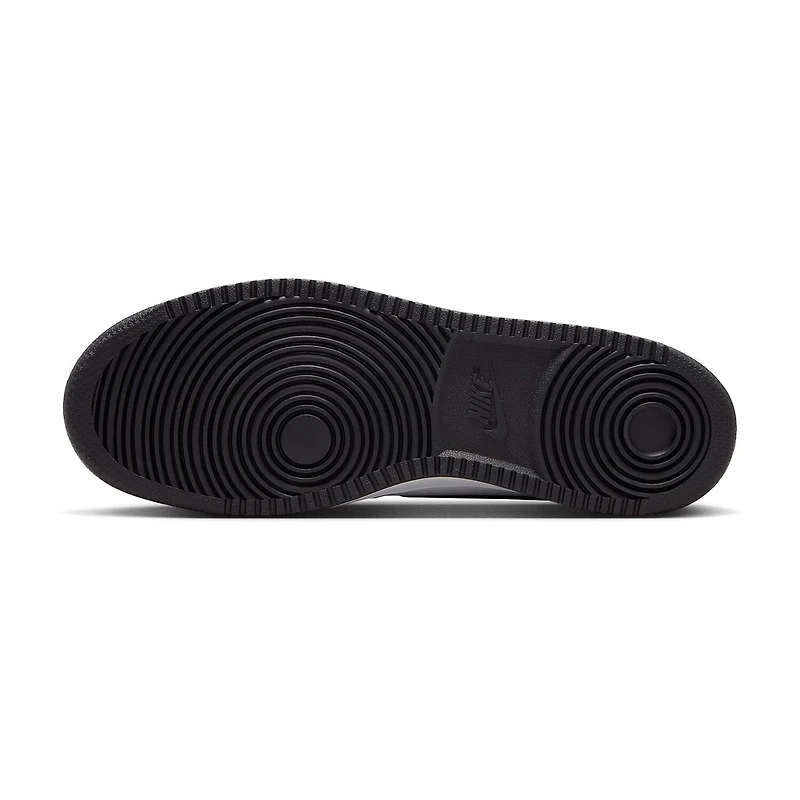 Nike Court Vision Low Mens Sneakers