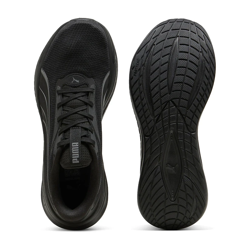 PUMA Maxstride Lite Mens Running Shoes
