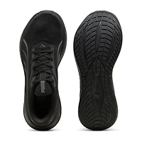 PUMA Maxstride Lite Mens Running Shoes