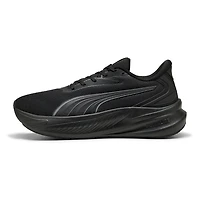 PUMA Maxstride Lite Mens Running Shoes