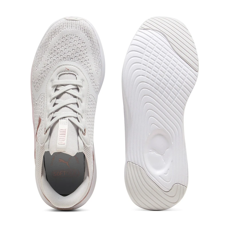 PUMA Softride Mayve 2 Womens Running Shoes