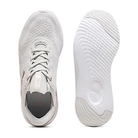 PUMA Softride Mayve 2 Womens Running Shoes