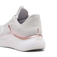 PUMA Softride Mayve 2 Womens Running Shoes