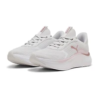 PUMA Softride Mayve 2 Womens Running Shoes