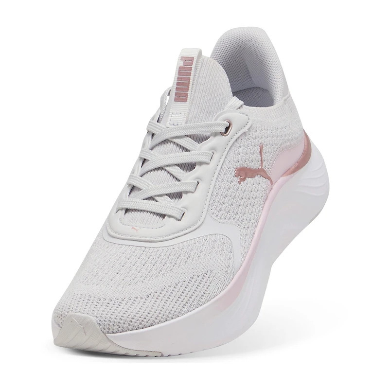 PUMA Softride Mayve 2 Womens Running Shoes