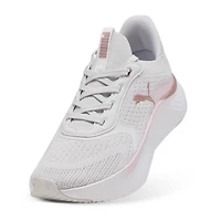 PUMA Softride Mayve 2 Womens Running Shoes