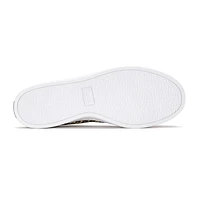 Keds Crest Ballet Womens Sneakers