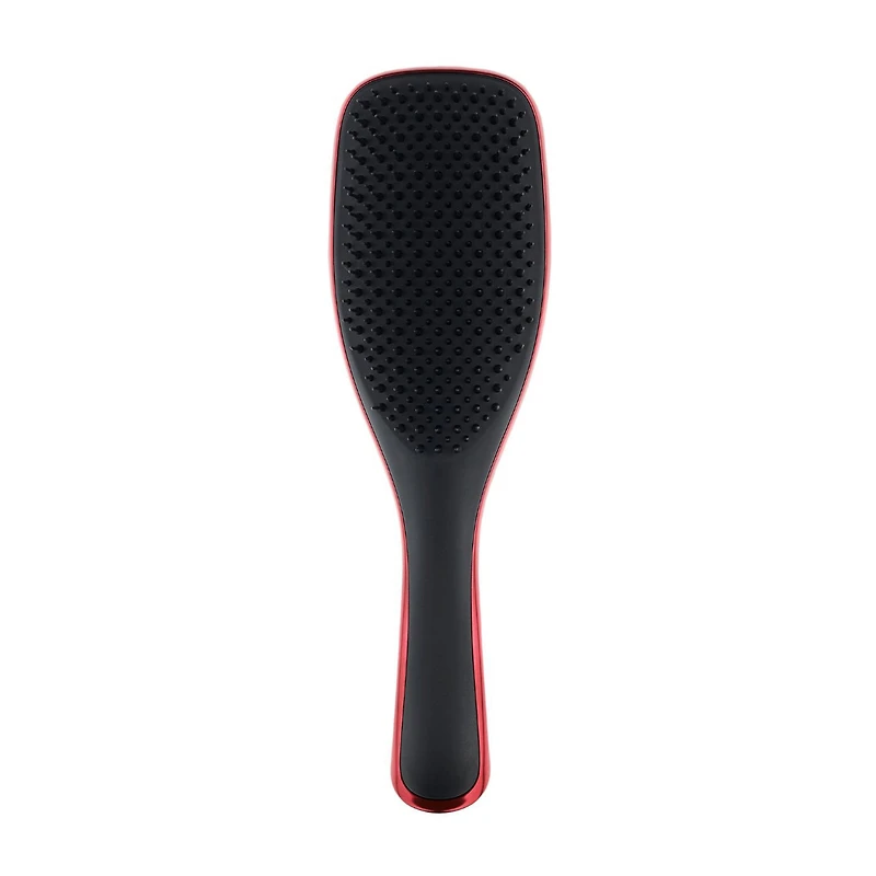 Tangle Teezer The Ultimate Detangler Brush