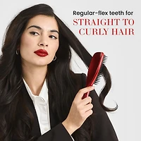 Tangle Teezer The Ultimate Detangler Brush