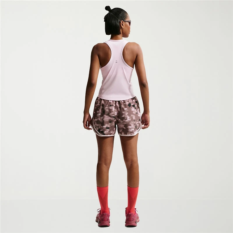 Womens Nike 3" Tempo Short