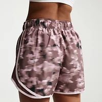 Womens Nike 3" Tempo Short
