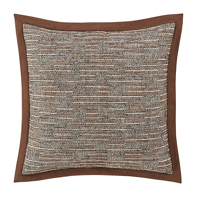 Queen Street Tatum Euro Sham