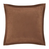 Queen Street Tatum Euro Sham