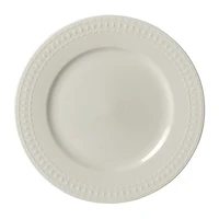 Tabletops Unlimited Bloom 12-pc. Porcelain Dinnerware Set