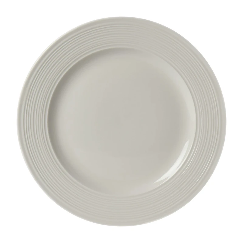 Tabletops Unlimited Contempo 12-pc. Porcelain Dinnerware Set